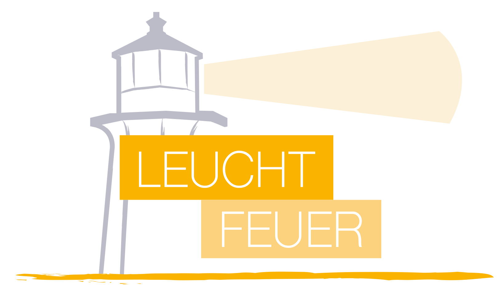Leuchtfeuer